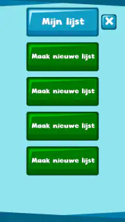 30 Seconds screenshot 7