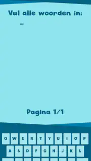 30 Seconds screenshot 8