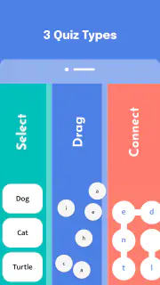3000 Most Common Dutch Words screenshot 7