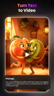 3D GPT AI Photos Video Maker screenshot 3