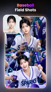 3D GPT AI Photos Video Maker screenshot 7