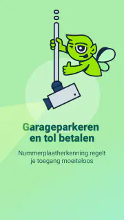 4411 – Parking & Mobiliteit screenshot 2