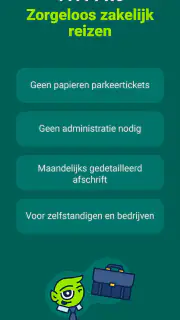4411 – Parking & Mobiliteit screenshot 4