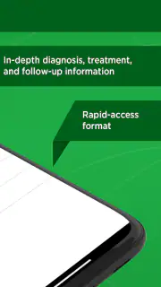 5-Minute Clinical Consult screenshot 3