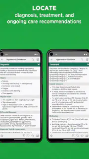 5-Minute Clinical Consult screenshot 6