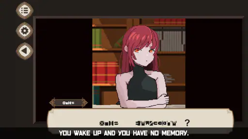 7 Days to End with You screenshot 1
