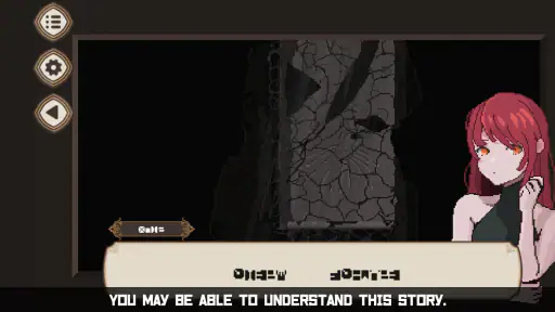 7 Days to End with You screenshot 5