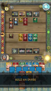 7 Wonders Duel screenshot 3