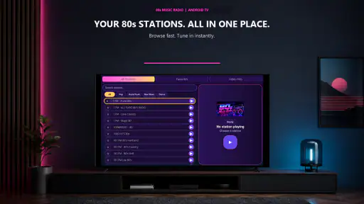 80s muziek Pro screenshot 6