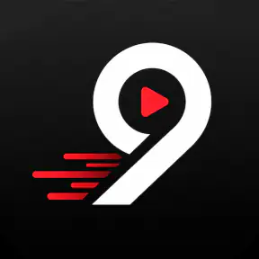 9Xtream Player - TV - Official screenshot 2