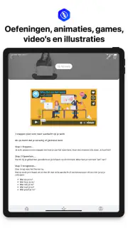 ACT Guide screenshot 7