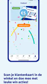 Action screenshot 4