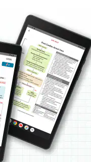 AHA ACLS screenshot 8