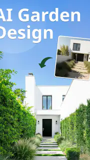 AI Garden: Tuinontwerp screenshot 8