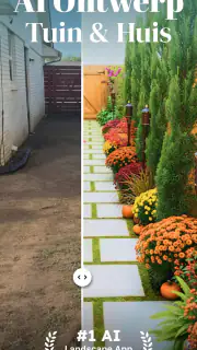 AI Huis & Tuin: Nano Home screenshot 8