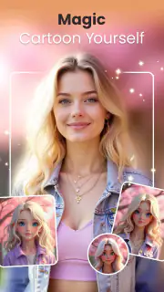 AI Photo Enhancer and Remover screenshot 5