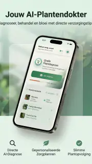 AI Plant Doctor: Plantenzorg screenshot 7