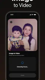 AI-video - AI-video generator screenshot 4