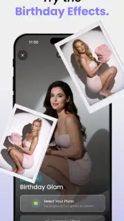 AI Video Creator - Bloom AI screenshot 5