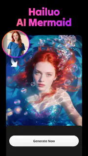AI-videogenerator : SelfyzAI screenshot 6