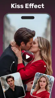 AI-videomaker WonderSnap screenshot 2