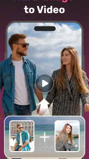 AI-videomaker WonderSnap screenshot 6