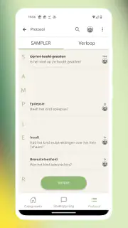 aidminutes.rescue screenshot 8