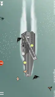 Air Control HD screenshot 3