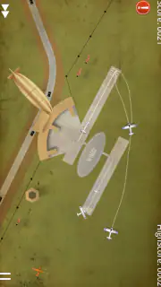 Air Control HD screenshot 4