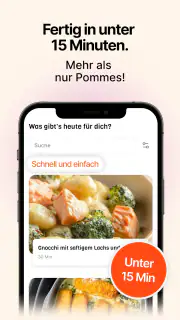 Air Fryer Club screenshot 2
