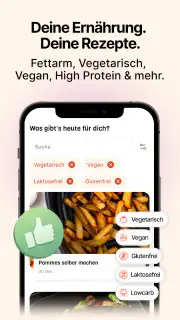 Air Fryer Club screenshot 3
