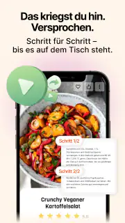 Air Fryer Club screenshot 4