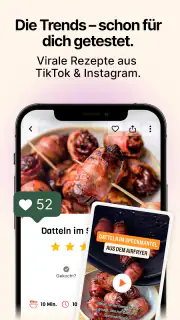 Air Fryer Club screenshot 6
