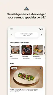 Airbnb screenshot 4