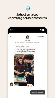 Airbnb screenshot 5