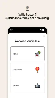 Airbnb screenshot 7