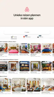 Airbnb screenshot 8