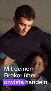 Aktienkurse im Blick - onvista screenshot 8
