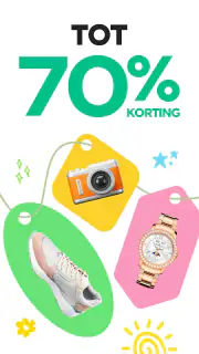 AliExpress screenshot 1