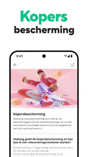AliExpress screenshot 5
