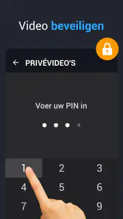 All Video Downloader 2019 screenshot 8