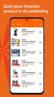 AlleFolders screenshot 4