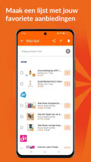 AlleFolders screenshot 5