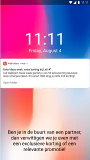 AlleFolders screenshot 7