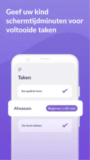 Alli360 by Kids360 screenshot 4