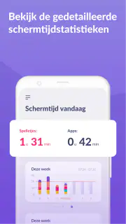 Alli360 by Kids360 screenshot 7