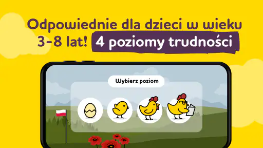 ALPA gry edukacyjne po polsku screenshot 2