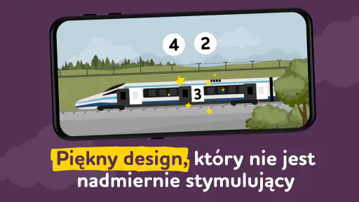 ALPA gry edukacyjne po polsku screenshot 3
