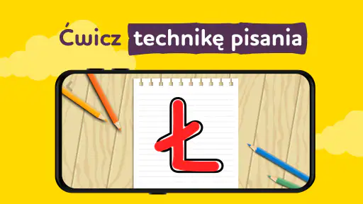 ALPA gry edukacyjne po polsku screenshot 4