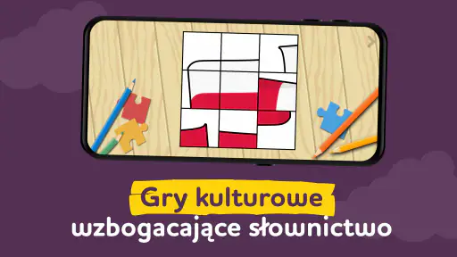 ALPA gry edukacyjne po polsku screenshot 5